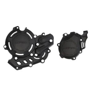 Acerbis X-Power Case Saver Kit GasGas | 291155