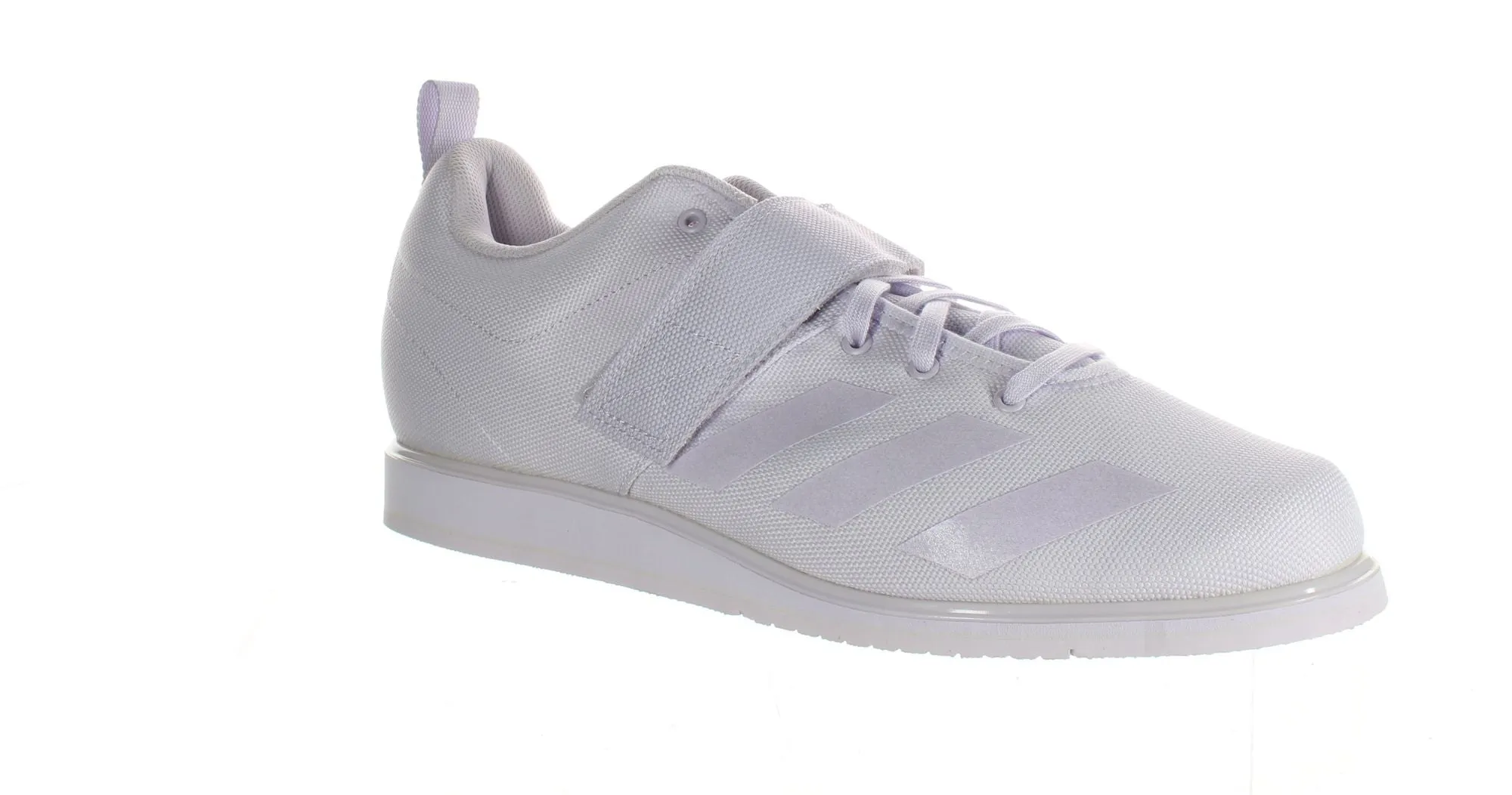 Adidas Womens Weightlifting Sz 13.5