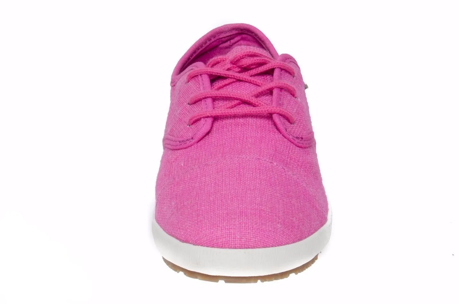 anuk Mollie Dusty Berry Shoes