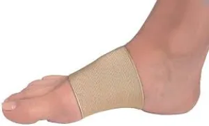 Arch Support Bandage