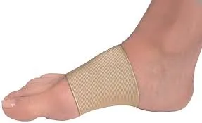 Arch Support Bandage