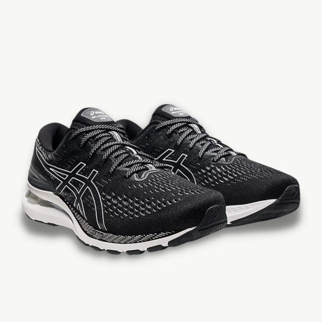 asics Gel-Kayano 28 (Wide) Men's Running Shoes