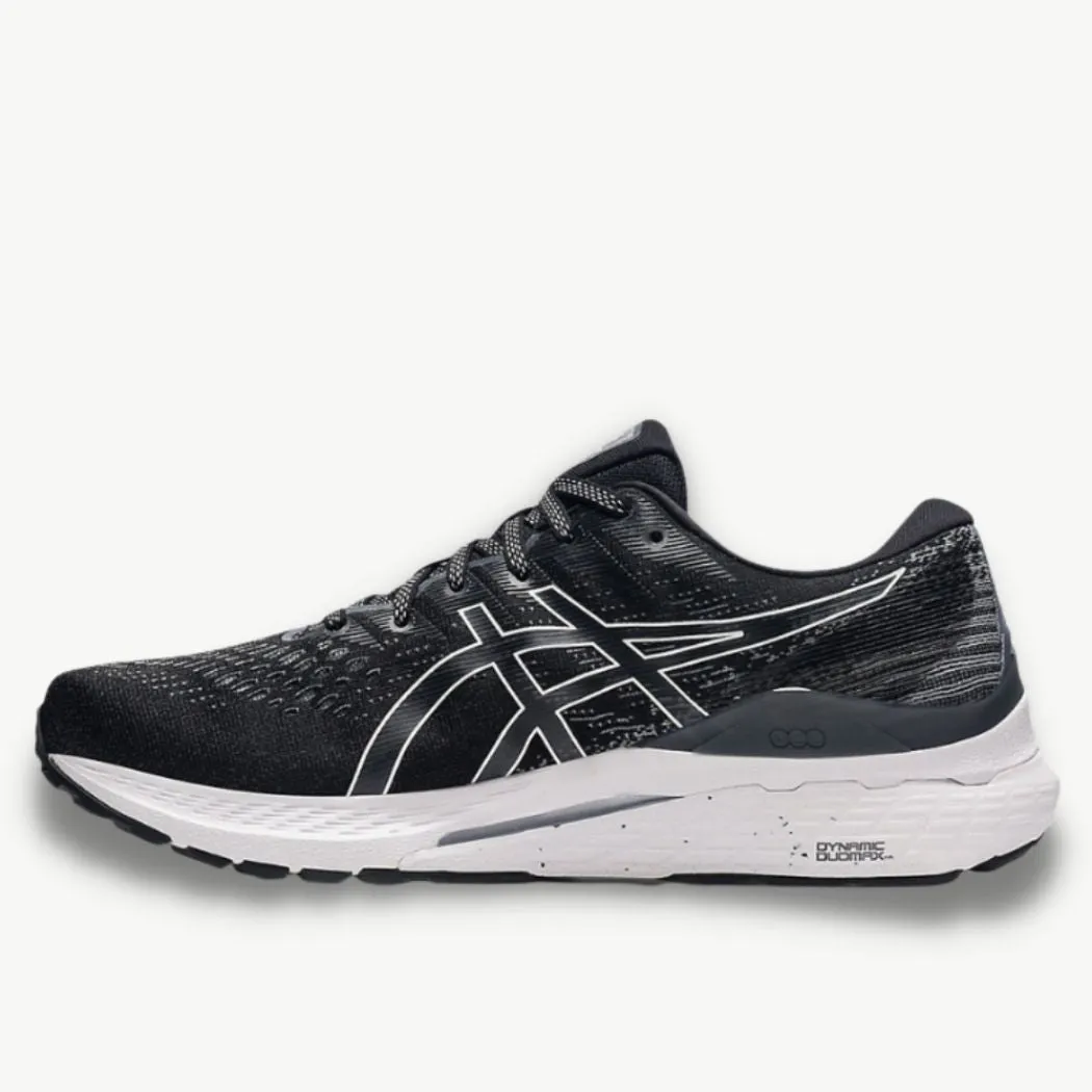 asics Gel-Kayano 28 (Wide) Men's Running Shoes