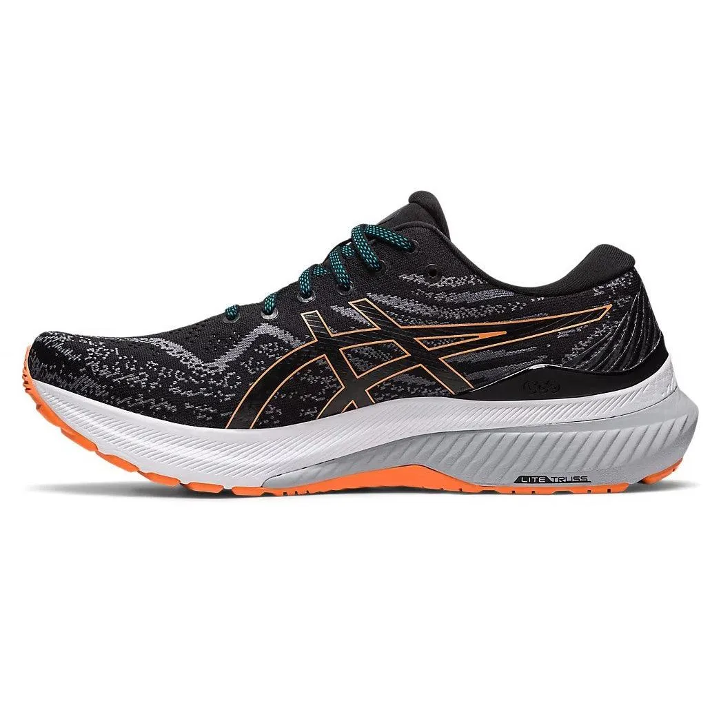 ASICS Mens Gel Kayano 29 Running Shoes