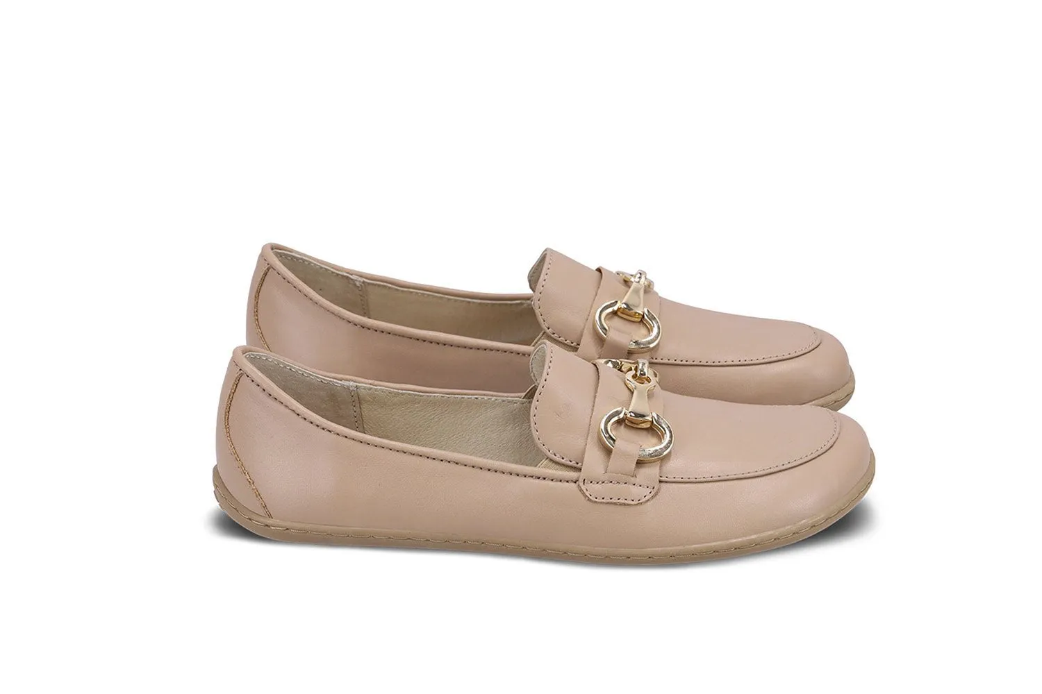 Be Lenka Barefoot Moccasins - Viva