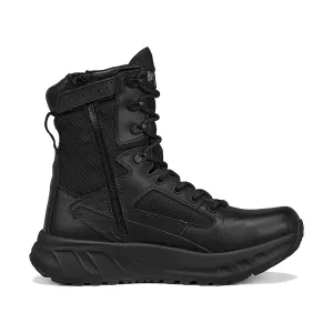 BELLEVILLE MAXX 8Z / 8 inch Maximalist Tactical Boots