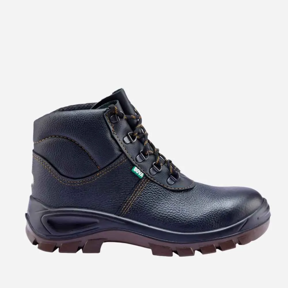 BOVA NEOFLEX SAFETY BOOT