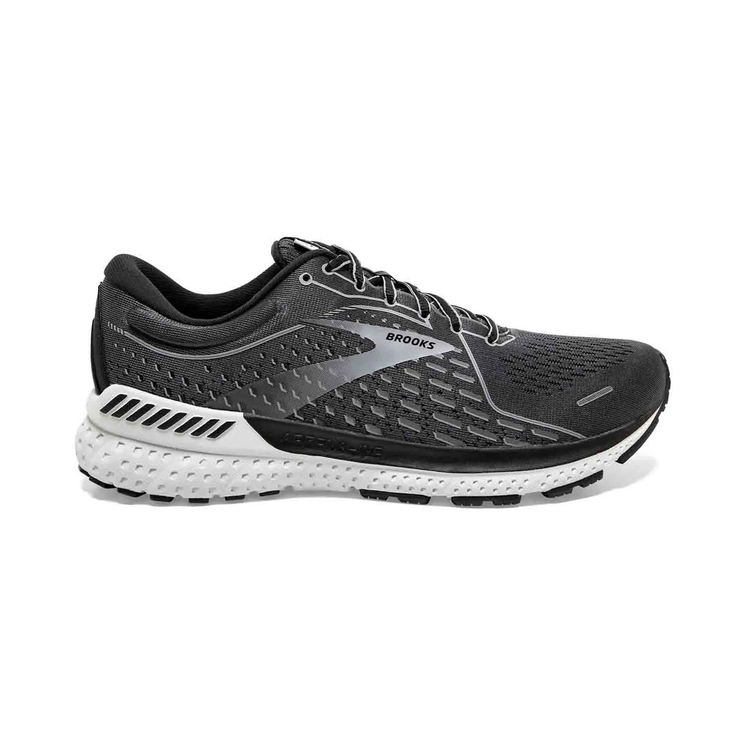 Brooks Adrenaline GTS 21 Men's road running shoes