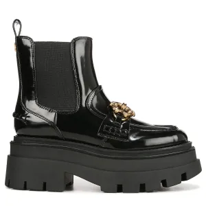 Circus NY By Sam Edelman Brooks boots, black