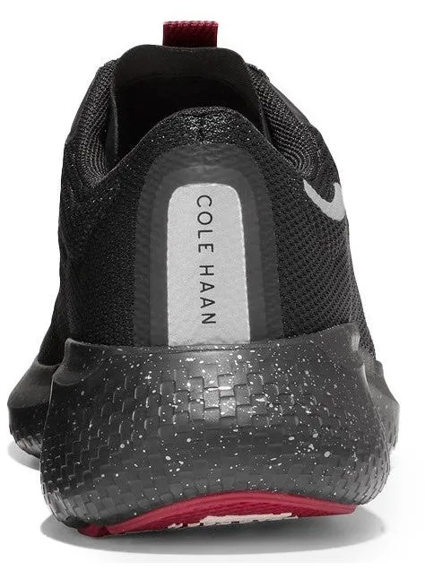 Cole Haan ZeroGrand Outpace II Mens Lace Up Running Shoe