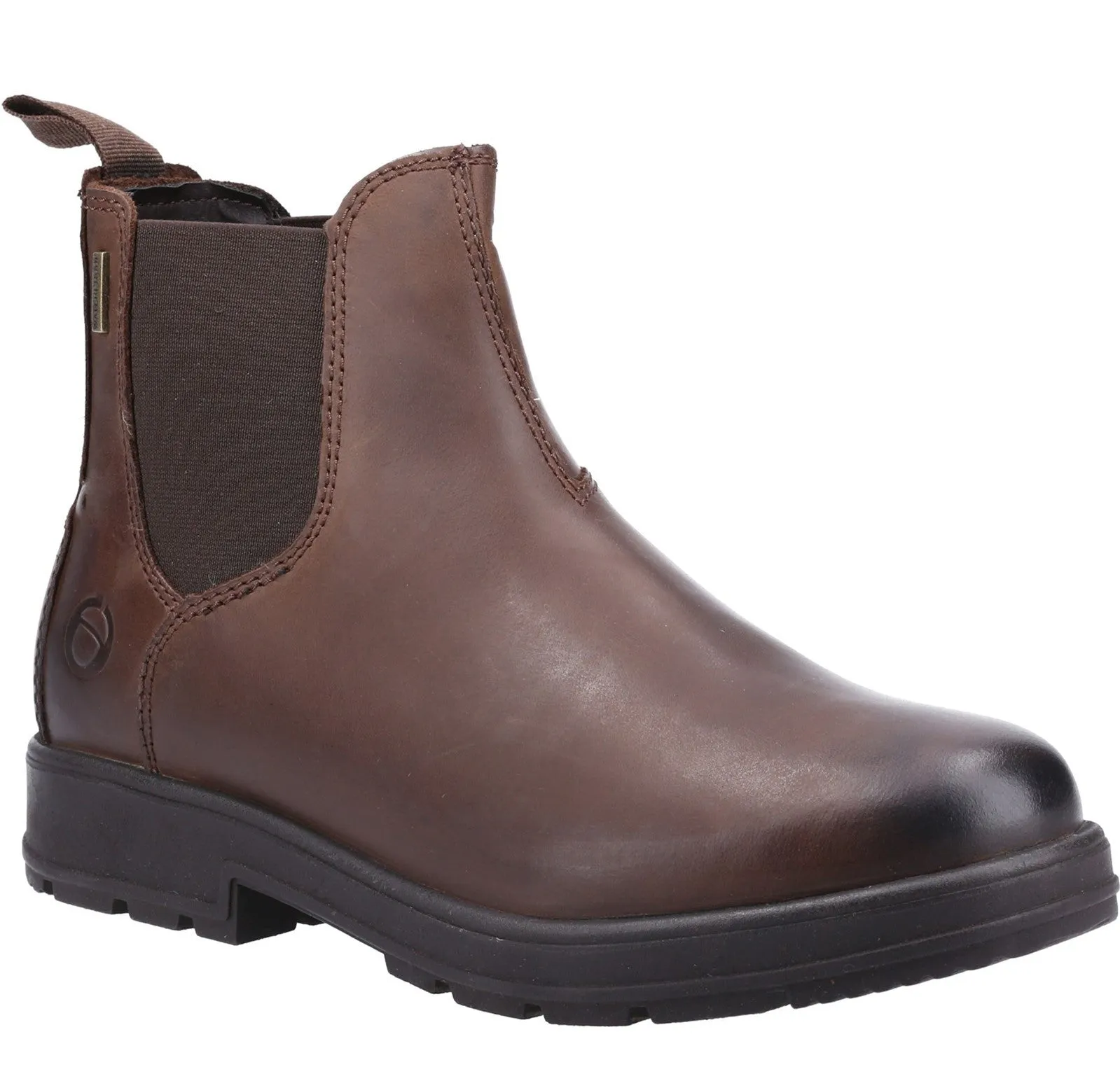 Cotswold Farmington Men's Waterproof Dealer Boot