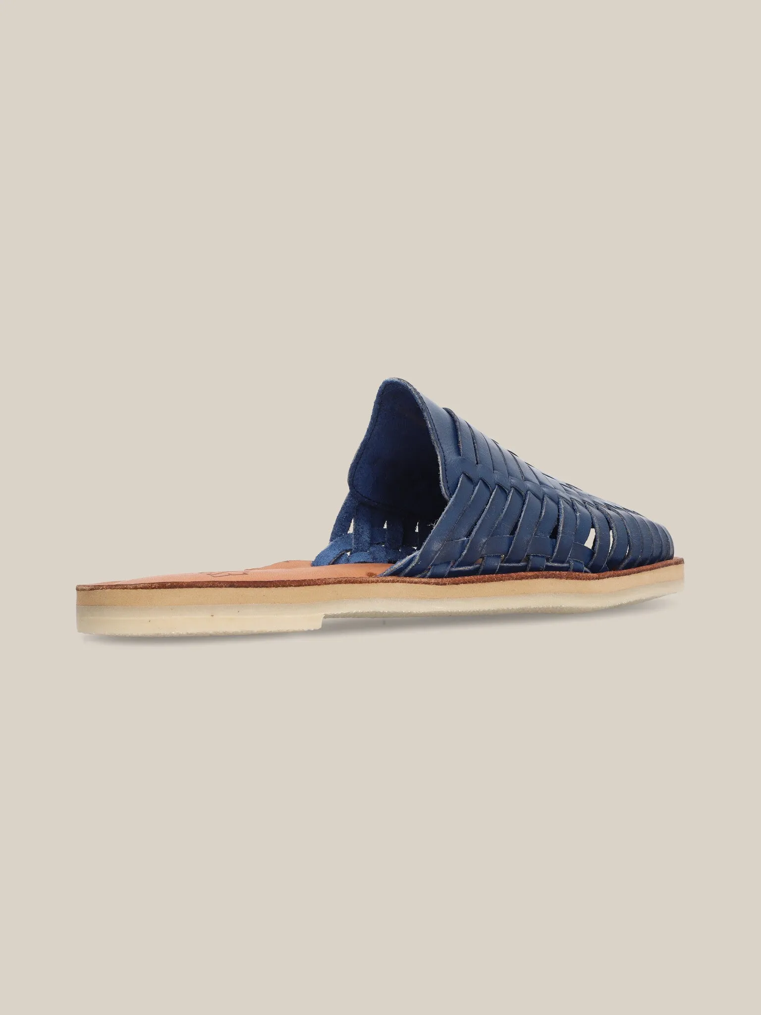 Del Mar Slip Ons – Women - US