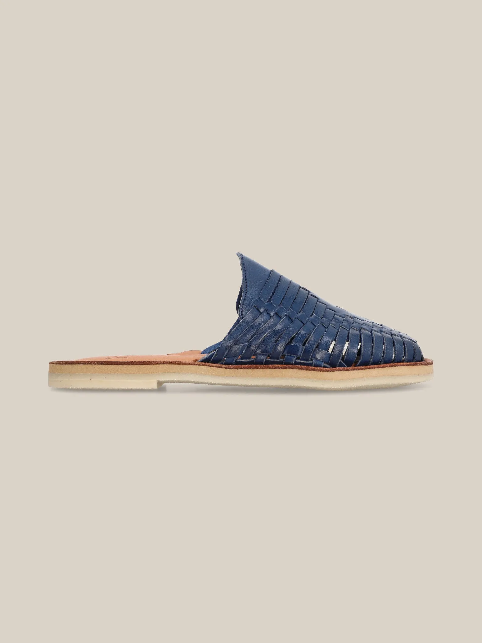 Del Mar Slip Ons – Women - US