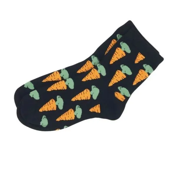 Dino Sockies