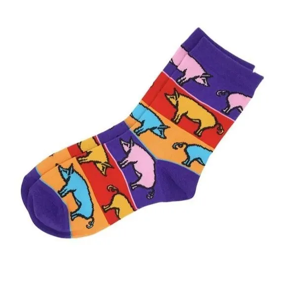 Dino Sockies