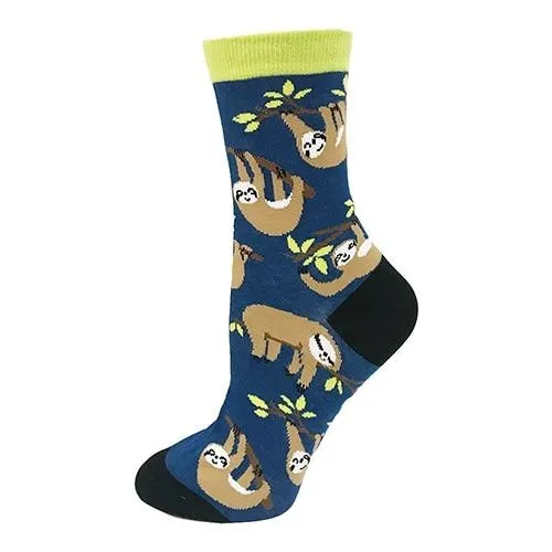 Dino Sockies