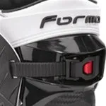 FORMA - ICE PRO FLOW - Black