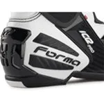 FORMA - ICE PRO FLOW - Black