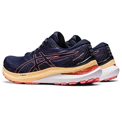 Gel-Kayano 29 - Women's