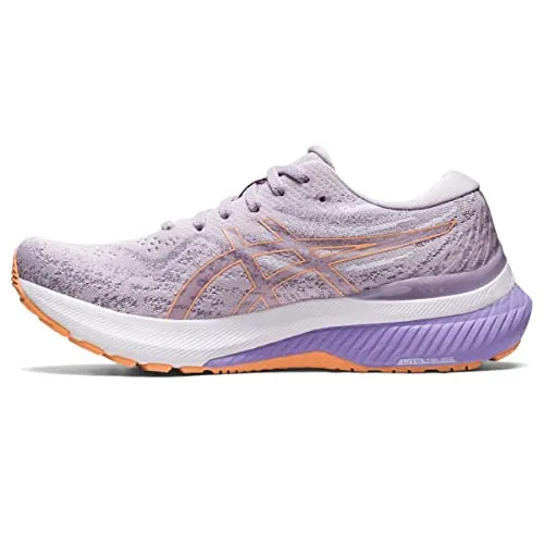 Gel-Kayano 29 - Women's