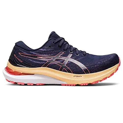 Gel-Kayano 29 - Women's