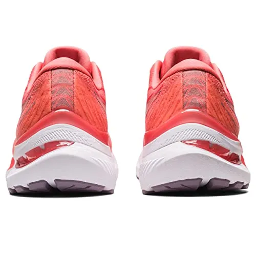 Gel-Kayano 29 - Women's