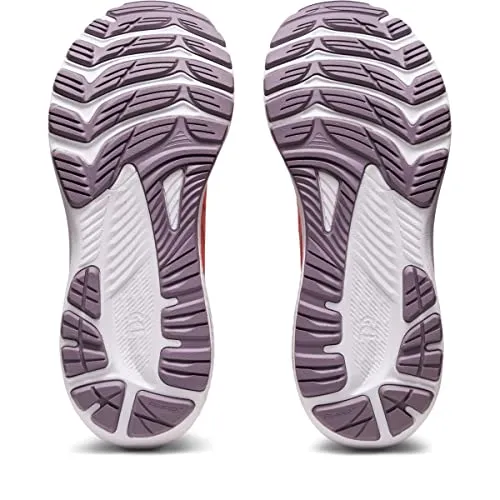 Gel-Kayano 29 - Women's