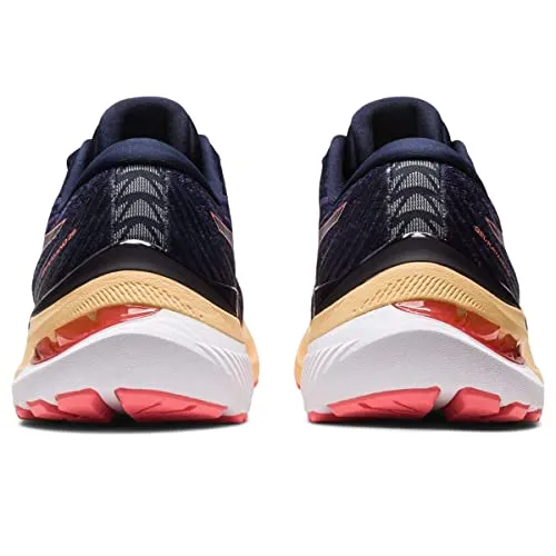 Gel-Kayano 29 - Women's