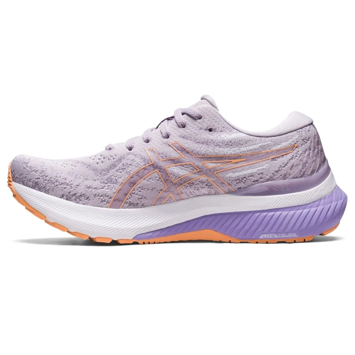 Gel-Kayano 29 - Women's