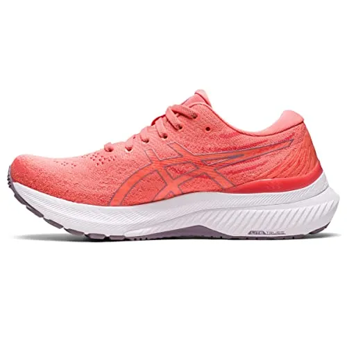 Gel-Kayano 29 - Women's