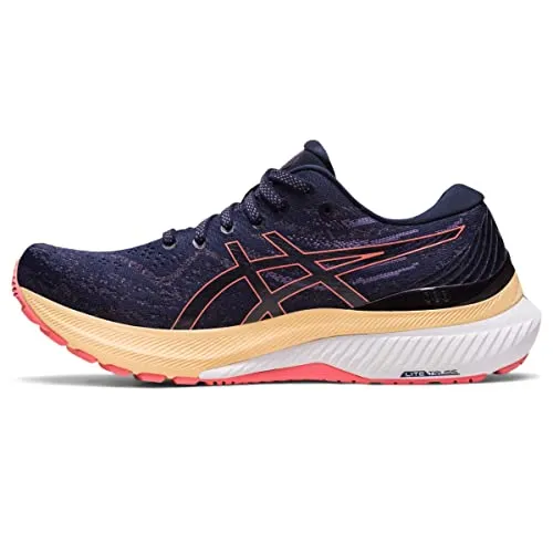 Gel-Kayano 29 - Women's