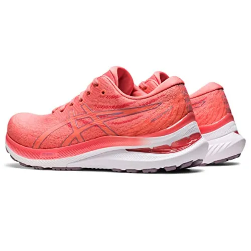 Gel-Kayano 29 - Women's