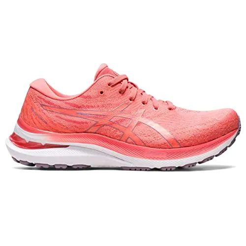 Gel-Kayano 29 - Women's