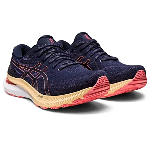 Gel-Kayano 29 - Women's