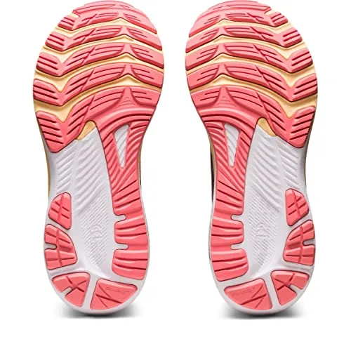 Gel-Kayano 29 - Women's