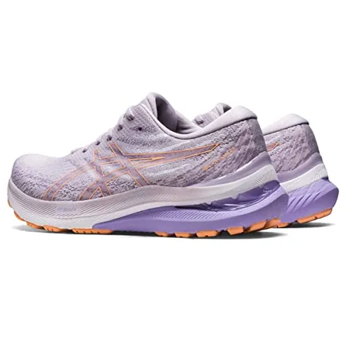 Gel-Kayano 29 - Women's