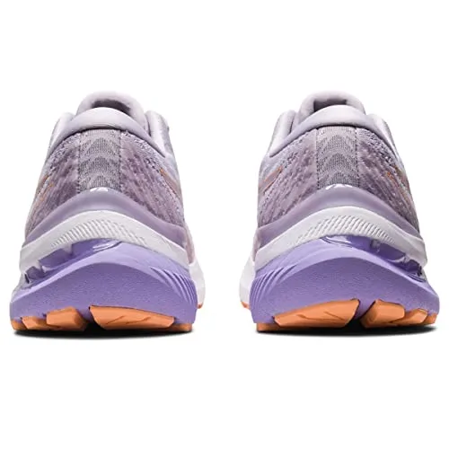 Gel-Kayano 29 - Women's