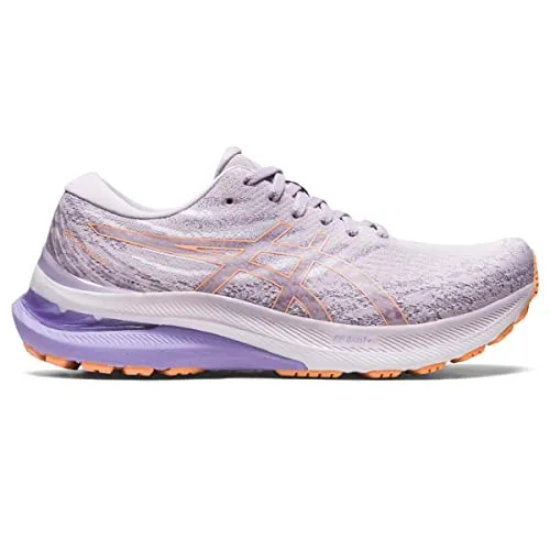 Gel-Kayano 29 - Women's