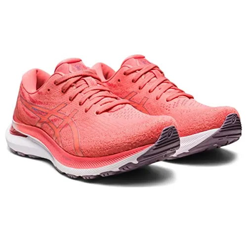 Gel-Kayano 29 - Women's