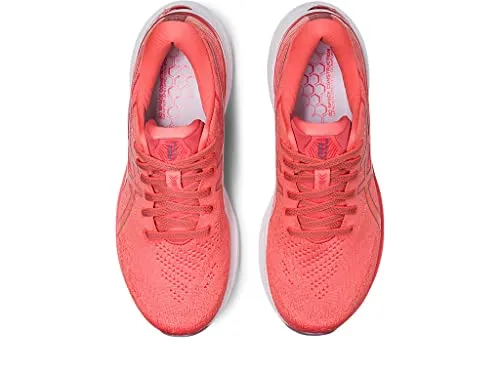 Gel-Kayano 29 - Women's