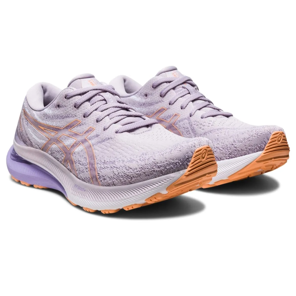 Gel-Kayano 29 - Women's