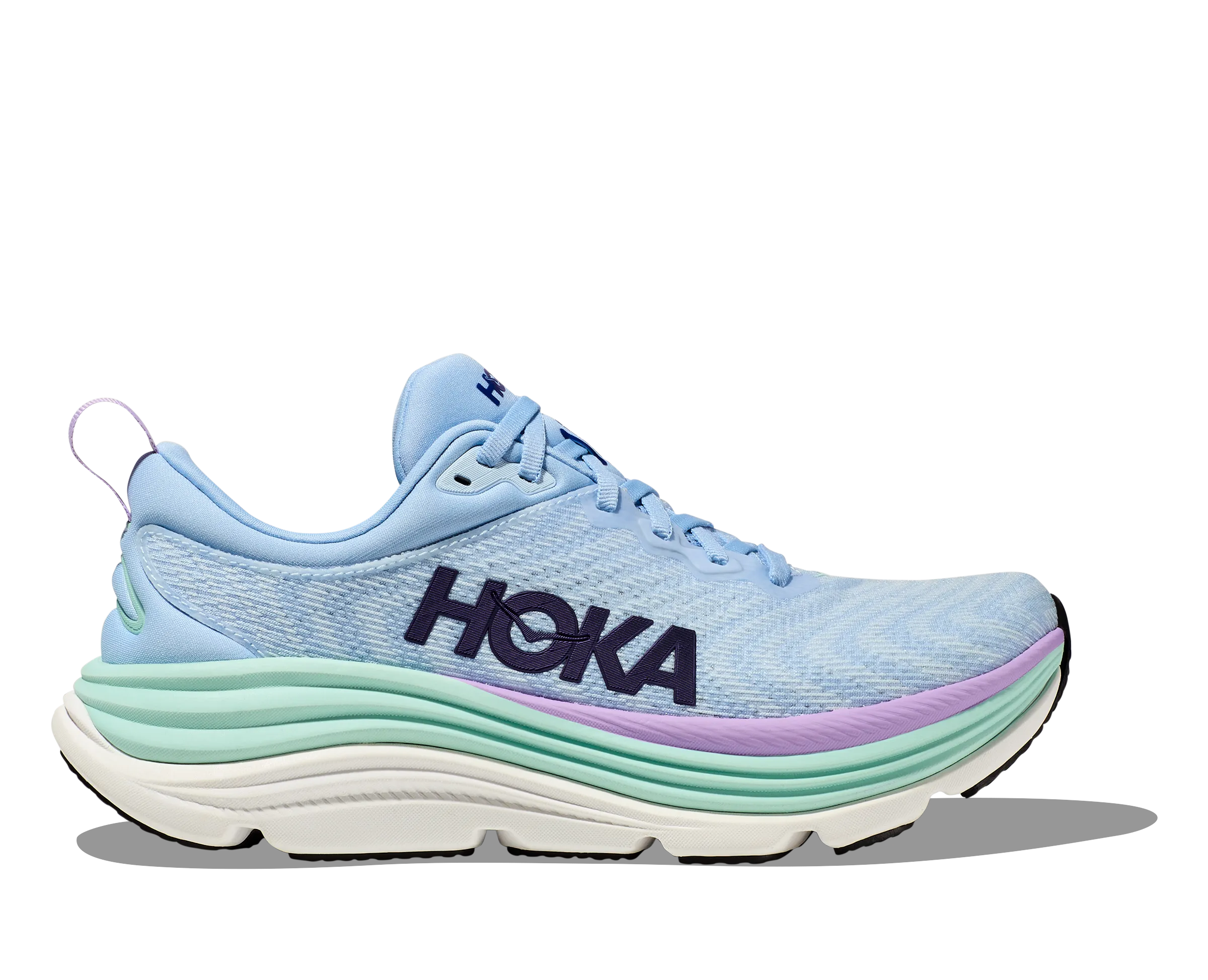 HOKA ONE ONE Women's Gaviota 5