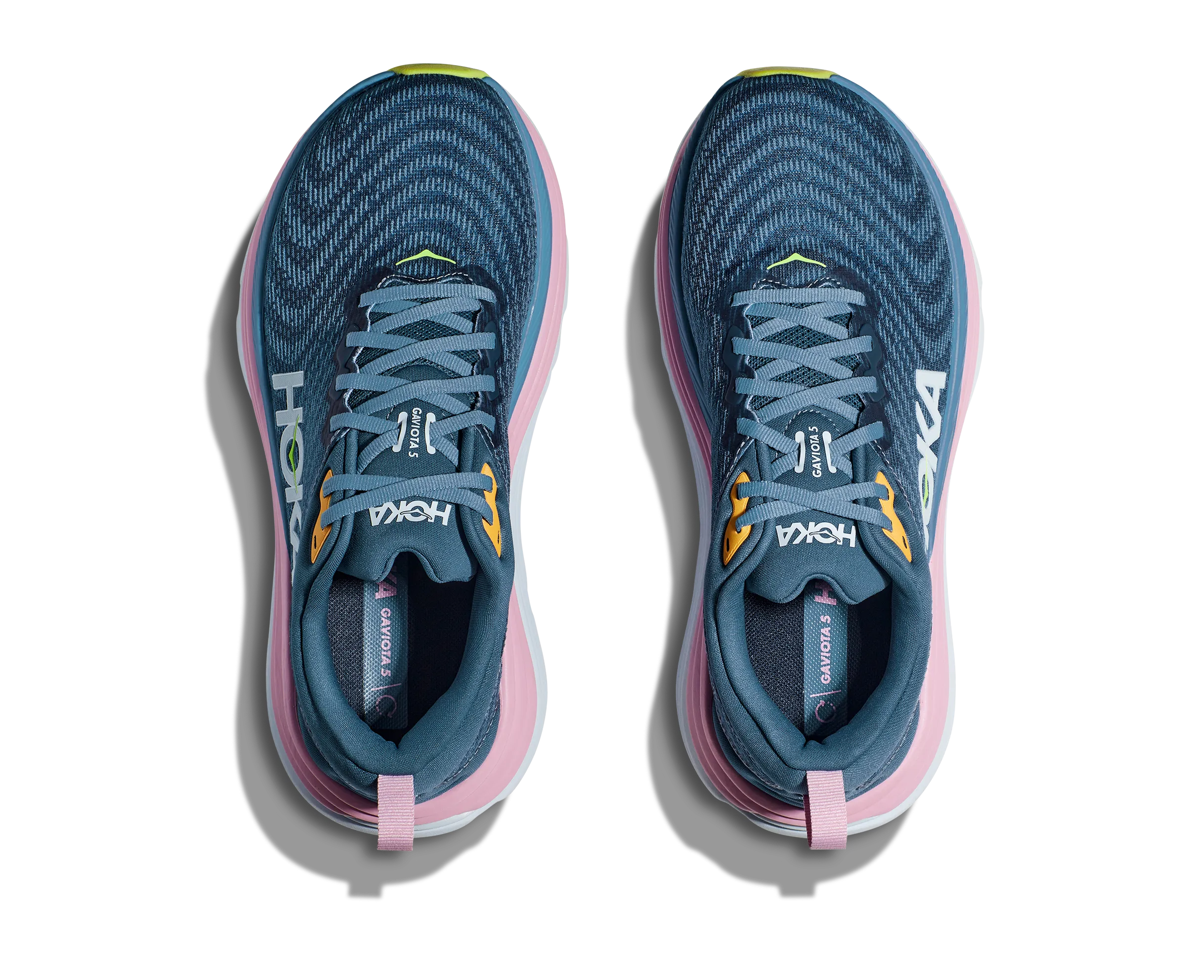 HOKA ONE ONE Women's Gaviota 5