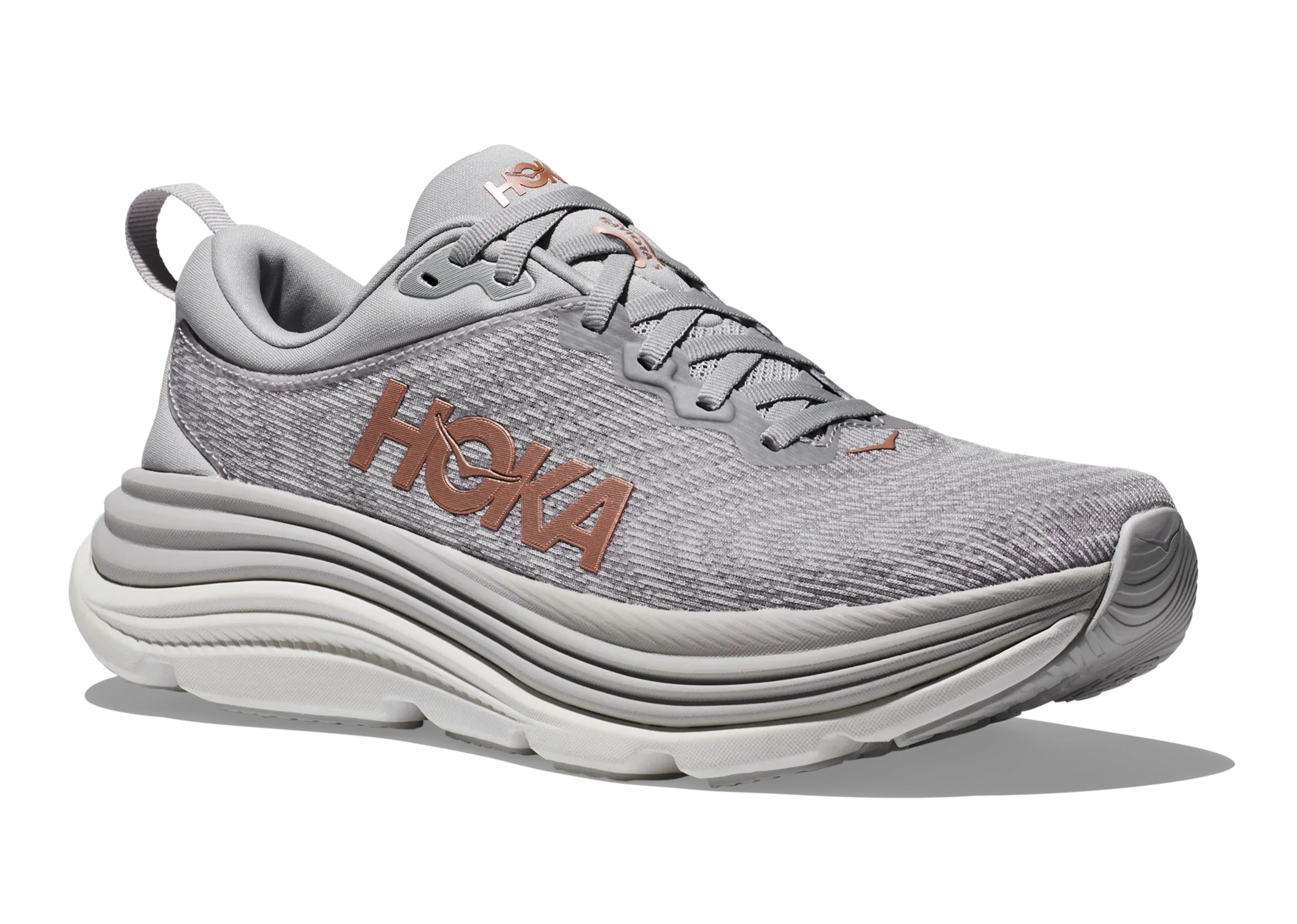 HOKA ONE ONE Women's Gaviota 5