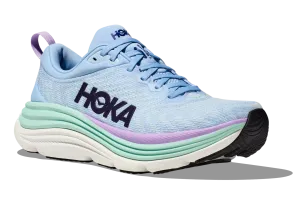 HOKA ONE ONE Women's Gaviota 5