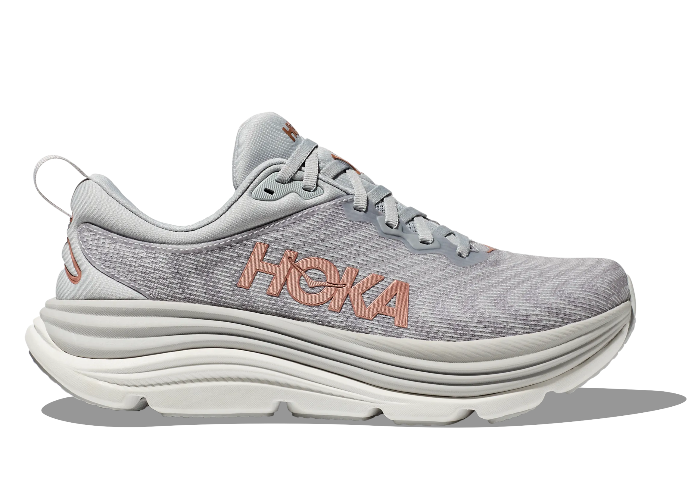 HOKA ONE ONE Women's Gaviota 5