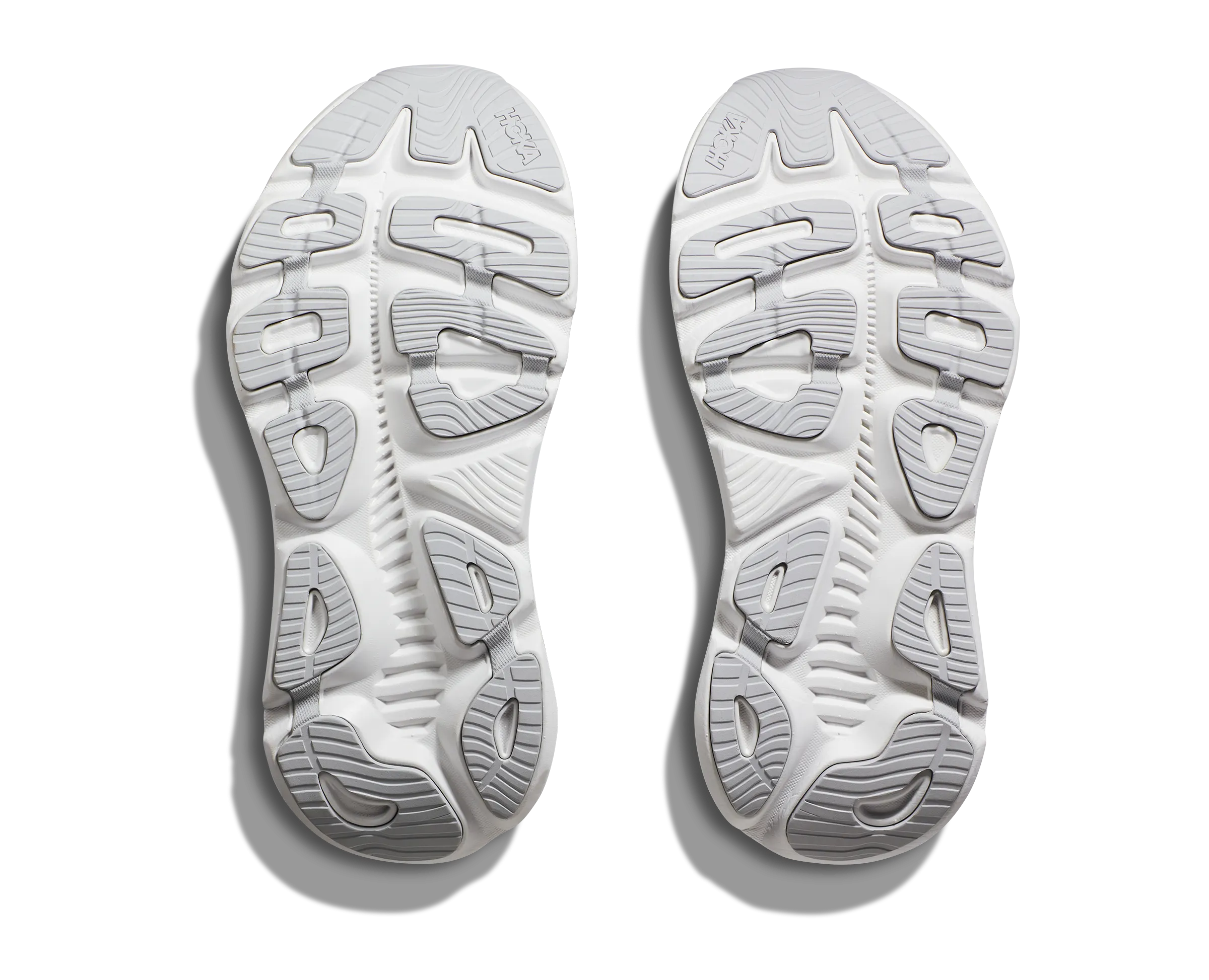 HOKA ONE ONE Women's Gaviota 5