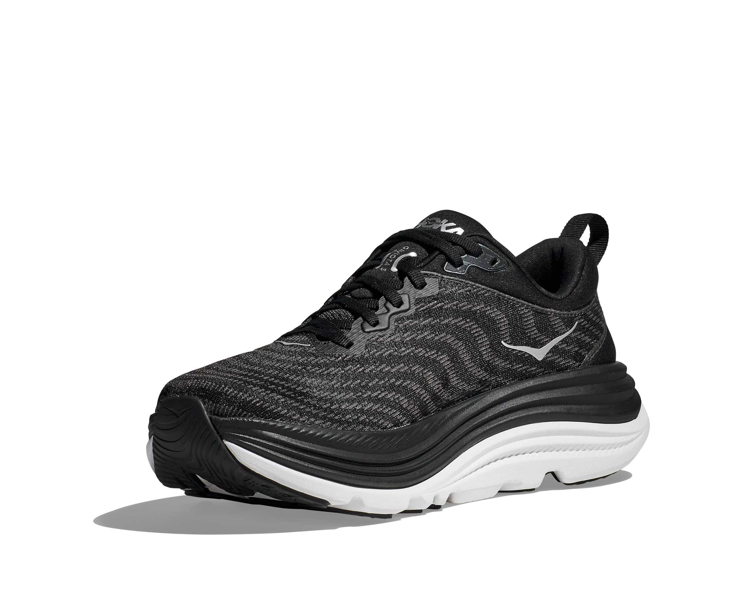 HOKA ONE ONE Women's Gaviota 5