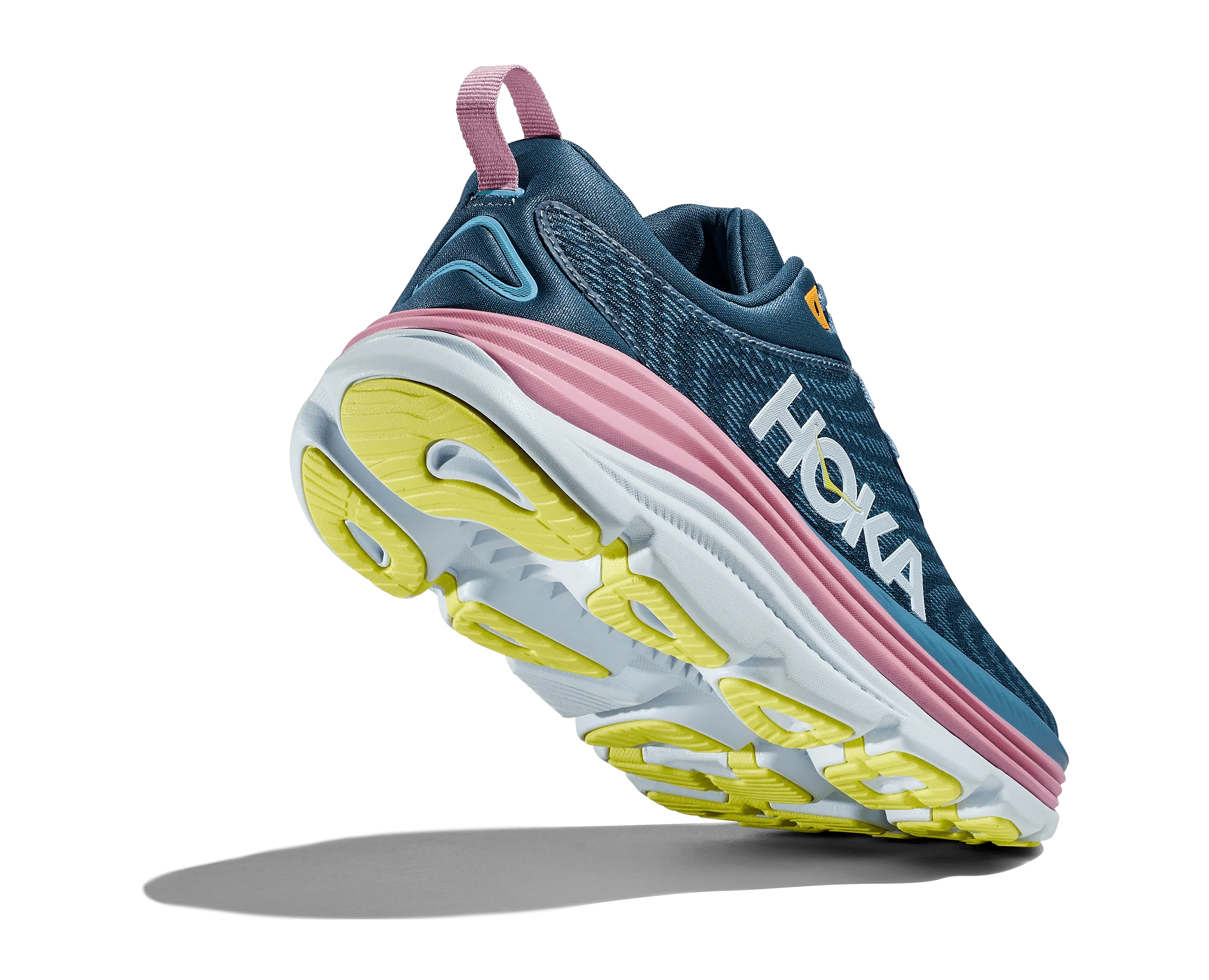 HOKA ONE ONE Women's Gaviota 5