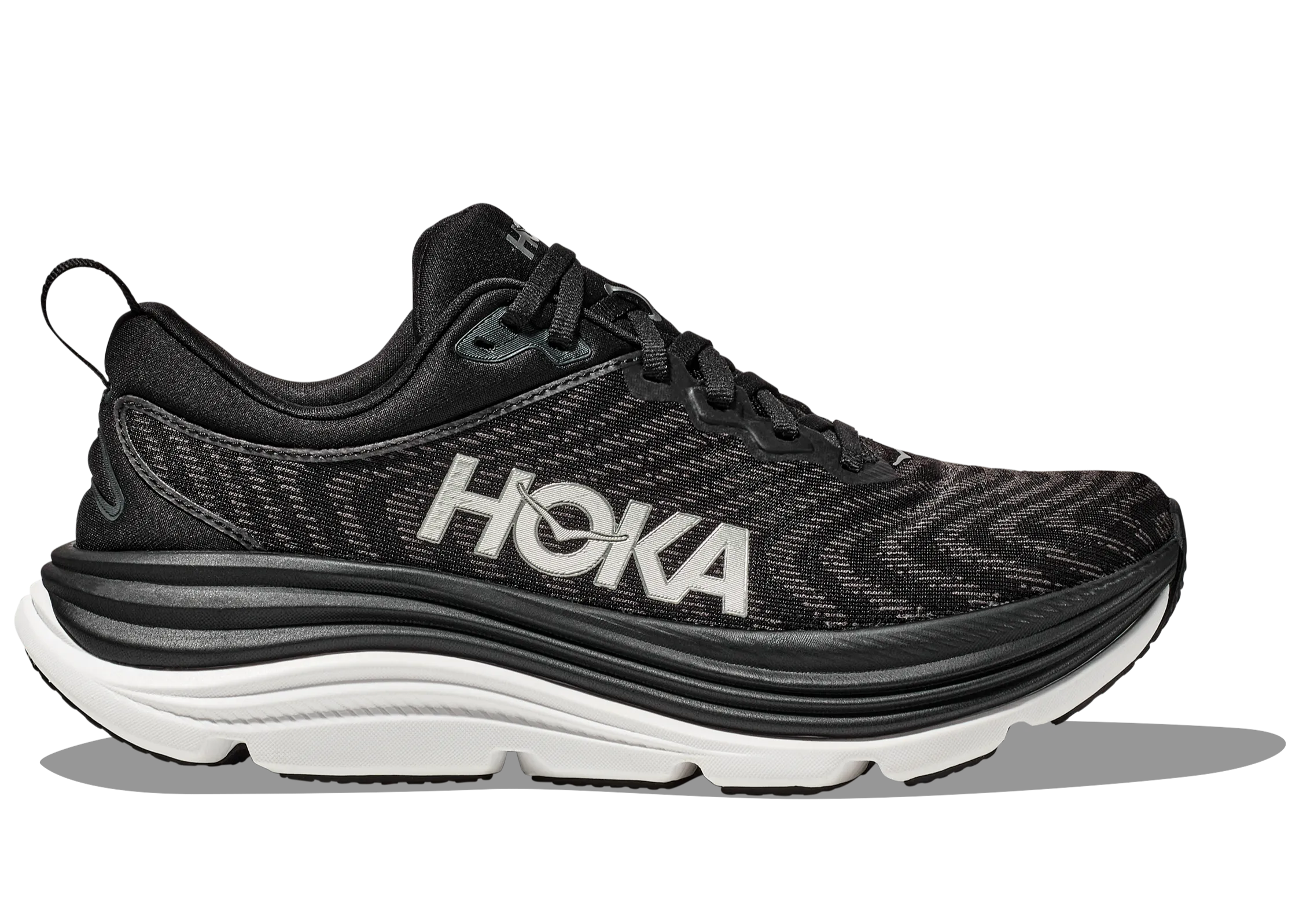 HOKA ONE ONE Women's Gaviota 5